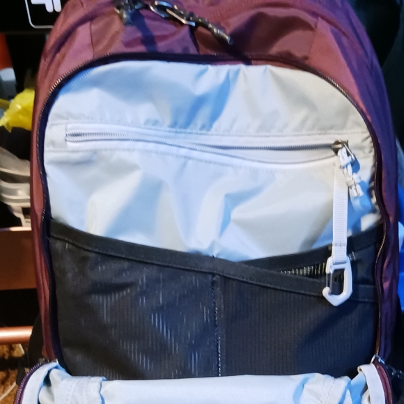 Columbia Backpack NWOT - Picture 12 of 12